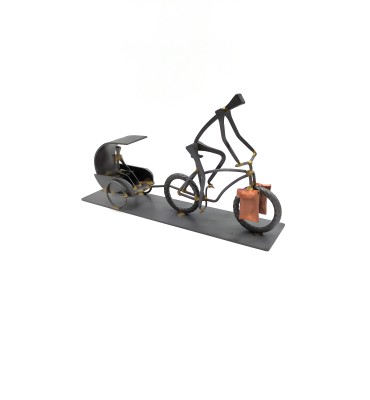 Vélo bébé