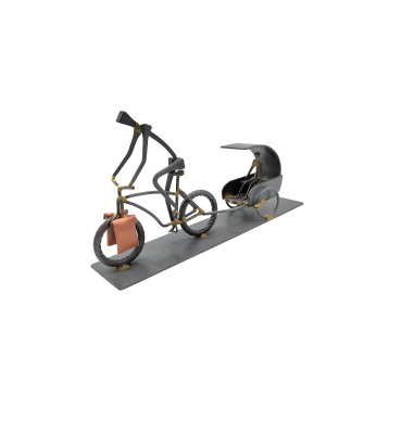 Vélo bébé